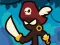 Spil Stickman Upgrade Complete online
