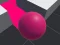 Spil Color By Block online