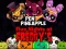 Spil Pen Pineapple Five At Freddys Night online