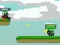 Spil 2D Shooters online