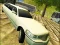 Spil Iceland Limo Taxi online