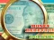 Spil Money Detector: Dollars online