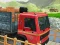 Spil Truck Driver Cargo online