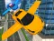 Spil Flying Car Simulator 3D online