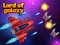 Spil Lord of Galaxy online