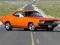 Spil Classic Muscle Cars Jigsaw Puzzle online