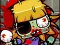 Spil Zombie Crisis online