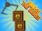 Spil Amass The Boxes online
