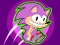 Spil Zonic Rush Toilet online