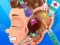 Spil Ear Doctor Online online