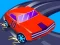 Spil Nitro Speed Car Racing online