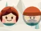 Spil 4TwoDots online
