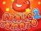Spil Brave Tomato 2 online