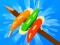 Spil Idle Survival online