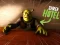 Spil Five Nights at Shreks Hotel online