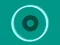 Spil Ring Popper online