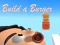Spil Build a Burger online