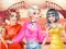 Spil Sweet Sixty online