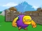 Spil Mad Defense online