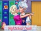 Spil Highschool Love Story online
