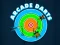 Spil Arcade Darts online