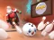 Spil Slope Snowball online
