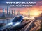 Spil Train Game Simulator online