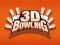 Spil 3D Bowling online