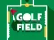 Spil Golf Field online