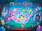 Spil Bubble Gems online