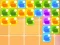 Spil Candy Cube online