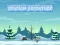 Spil Penguin adventure online