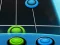 Spil Rock Hero online