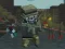 Spil Crazy pixel apocalypse 3 online
