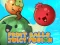 Spil Fruit Balls: Juicy Fusion online