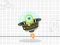Spil Falling ORBS online