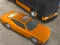 Spil Racing Car Game Bomb online