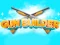 Spil Gun Builder online