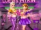 Spil Ellie and Annie Movie Night online