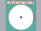 Spil Ricocheting Ball online