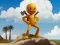 Spil Survival Island online