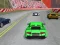 Spil Xtreme Stunts Racing Cars 2019 online