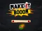 Spil Make It Boom! online