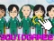 Spil Squid Clicker Game 2 online