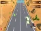 Spil Furious Road online