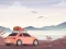 Spil Summer Cars Memory online