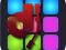 Spil DJ Shaq online