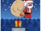 Spil Santas Last Minute Presents online
