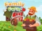 Spil Family Farm online