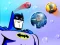 Spil Batman Bubble Shoot online